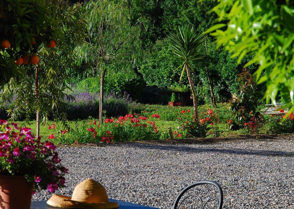 Agriturismo Coppi Rossi Torrazza  Zewnętrze zdjęcie