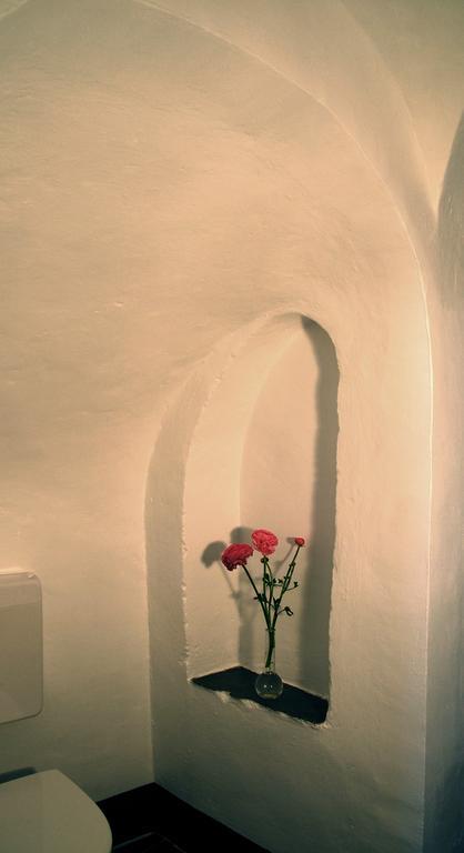 Agriturismo Coppi Rossi Torrazza  Zewnętrze zdjęcie