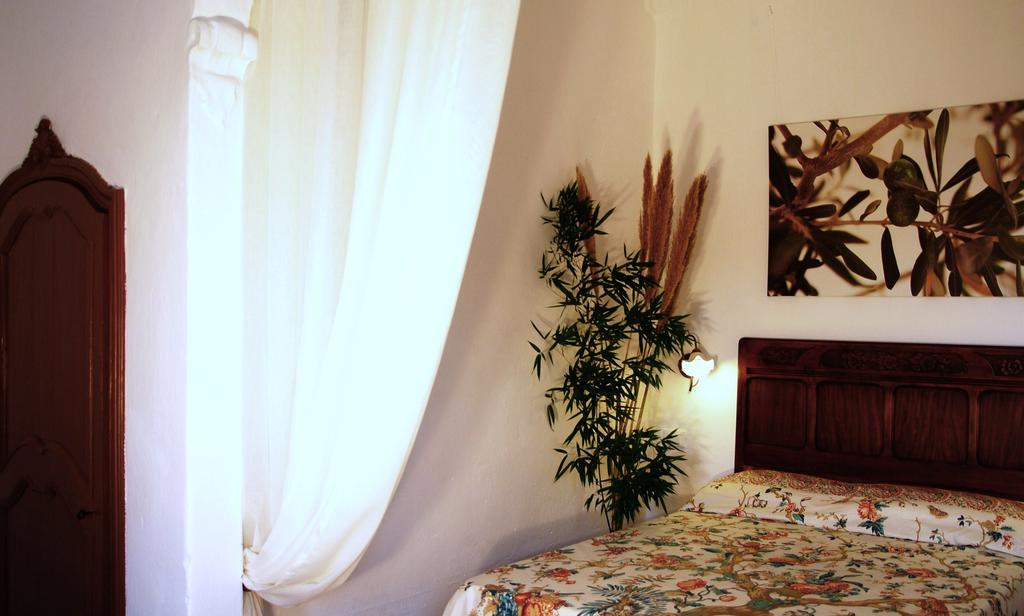 Agriturismo Coppi Rossi Torrazza  Zewnętrze zdjęcie