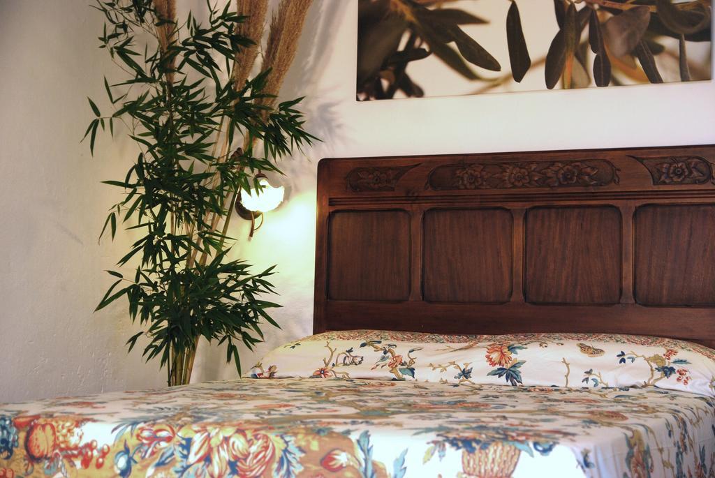 Agriturismo Coppi Rossi Torrazza  Zewnętrze zdjęcie