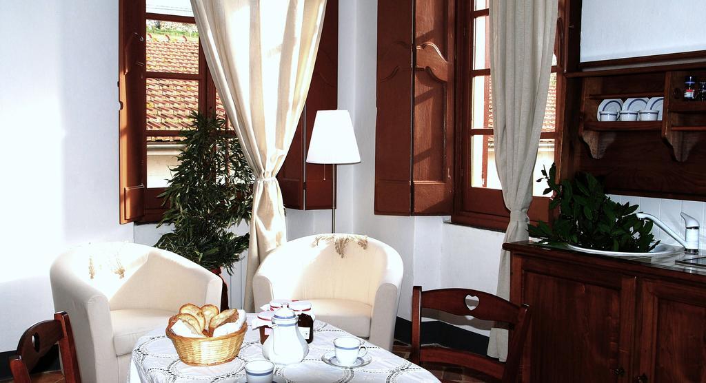 Agriturismo Coppi Rossi Torrazza  Zewnętrze zdjęcie