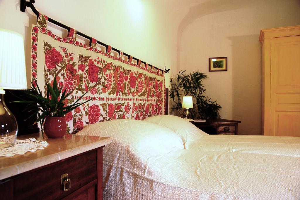 Agriturismo Coppi Rossi Torrazza  Zewnętrze zdjęcie